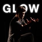 Iko Uwais Instagram - Here comes the Newest Venom Gear Series Product you've been waiting for!😊 Let us introduce you, Venom Gear Glow x Iko Uwais💜 With, ✔️ Built-in Illumination, ✔️ Fashionable Design, ✔️ Durable Construction, ✔️ Versatility and the Specifications: ✅ Bluetooth Ver. 5.3 ✅ Play Time up to 10 hours ✅ Charging Time 1-2 hours, with 1500 mAh Battery Capacity ✅ Standby Time until 100 hours ✅ Type-C USB Charging Venom Gear Glow, redefining the art of listening in a symphony of glow and sound ✨🎶 You can find VGG x Iko Uwais on Our Official E-Commerce. Available on Shopee, Tokopedia, Tiktok Shop, and Blibli. Go check it out!😉 #venomgearglow #venomaudio #speakerbluetooth #venomgearseries