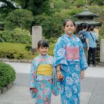 Iko Uwais Instagram – the UWAIS 👨‍👩‍👧‍👧 kimono Style 👘🇯🇵 #theuwais👨‍👩‍👧‍👧 #theuwaisvacation #theuwaisjapantrip #kimonostyle #asakusa Asakusa Temple