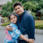 Iko Uwais Instagram – the UWAIS 👨‍👩‍👧‍👧 kimono Style 👘🇯🇵 #theuwais👨‍👩‍👧‍👧 #theuwaisvacation #theuwaisjapantrip #kimonostyle #asakusa Asakusa Temple