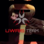 Iko Uwais Instagram - Thanks 2023. 2024 are you ready? #uwaisteam #actiondesign #stunt #choreography #actionmovies