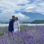 Iko Uwais Instagram – the mighty beautiful 🗻 Fuji ❤️🇯🇵 Kirey😍 #theuwais👨‍👩‍👧‍👧 #theuwaisjapantrip #mountfujijapan Fuji Mountain, Japan