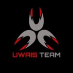 Iko Uwais Instagram - Had a great time with the solid team @uwais.team 👊🏼 Batam, Riau, Indonesia