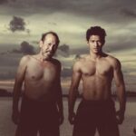 Iko Uwais Instagram - إِنَّا لِلَّٰهِ وَإِنَّا إِلَيْهِ رَاجِعُونَ, Selamat jalan om “Andi Wahyuddin Unru (Yayu Unru). Kami selalu mengingat apa yg om berikan kepada kami dalam berbagi Rasa. Orang baik, pasti banyak yang merasa kehilangan. Istirahat yang tenang ya Om Yayu. “Actor Sesungguhnya” @yayuunru Alfaatihah🤲🏼