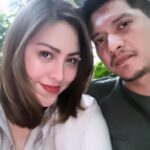 Iko Uwais Instagram - 🥰