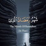 Iko Uwais Instagram - Ramadhan Kareem Mubarak 2024! May this holy month shower the happiness on you and your family. May all your deeds, devotions, and prayers be accepted by ALLAH SWT aamiin 🙏🏻🌙🤍