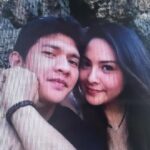 Iko Uwais Instagram - miss you🥹💋