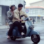 Iko Uwais Instagram - إِنَّا لِلَّٰهِ وَإِنَّا إِلَيْهِ رَاجِعُونَ, Selamat jalan om “Andi Wahyuddin Unru (Yayu Unru). Kami selalu mengingat apa yg om berikan kepada kami dalam berbagi Rasa. Orang baik, pasti banyak yang merasa kehilangan. Istirahat yang tenang ya Om Yayu. “Actor Sesungguhnya” @yayuunru Alfaatihah🤲🏼