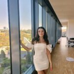 Ilayda Alişan Instagram - 💫🕊