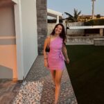 Ilayda Alişan Instagram - 💘💘💘💘💘