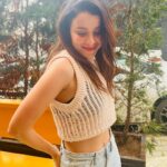 Ilayda Alişan Instagram - Sıralamayı yanlıs yaptigima eminim ayrica zaten hep yanlıs yapiyorum ama olsun💌