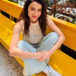 Ilayda Alişan Instagram - Sıralamayı yanlıs yaptigima eminim ayrica zaten hep yanlıs yapiyorum ama olsun💌