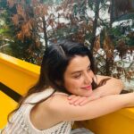 Ilayda Alişan Instagram - Sıralamayı yanlıs yaptigima eminim ayrica zaten hep yanlıs yapiyorum ama olsun💌