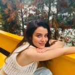 Ilayda Alişan Instagram - Sıralamayı yanlıs yaptigima eminim ayrica zaten hep yanlıs yapiyorum ama olsun💌