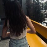Ilayda Alişan Instagram - Sıralamayı yanlıs yaptigima eminim ayrica zaten hep yanlıs yapiyorum ama olsun💌