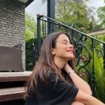 Ilayda Alişan Instagram - Yükselen ikizler dumpı🐿️