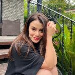 Ilayda Alişan Instagram - Yükselen ikizler dumpı🐿️