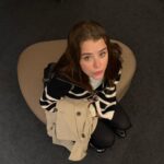 Ilayda Alişan Instagram - Ortaya karısık dump🐒