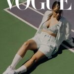 Ilayda Alişan Instagram - Geçmişten günümüze ikonikleşen koleksiyonlarıyla, başta performans ve sokak stili olmak üzere pek çok alanda kullanıma uygun ürünler sunan #Reebok, #IlaydaAlisan ile rahatlığın modasında yeni bir dünyanın kapılarını aralıyor. @reeboktr @ilaydalisan Video: @zobunus Moda Editörü: @aydinsiila Proje Yönetmeni: @melissakcan Proje Uzmanı: @ipekelbeyli Saç: @batuhansancar_ Makyaj: @bediraydinn Prodüksiyon: @bihterneymen Video Asistanı: @atacanaydin1 @wertaydin Moda Editörü Asistanı: @aynurefir Eylül Uluğ #VogueTürkiye #VogueDigitalCover