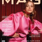 Ilayda Alişan Instagram - Eylül 🌸 Röportaj: Yasemin Ulusoy @yasmnulsy Fotoğraf: Emre Yunusoğlu @emreyunusoglu_ @tilkiyapım Moda Direktörü: Oğuzhan Erdoğan @oscarmorriss Styling: Büşra Çevik @bboeshra Moda Ekibi: Seda Kökçek @sedakokcek Makyaj:Burak Mert Aydın @cengizakdumann Saç:Cengizhan Akduman @burak.mert.aydn Retouch: Enes Yurtbay @yurtbayenes @tilkiyapım Supervisor: Sinan Arslan @arslansinanarslansinan @tilkiyapim Kapak Videosu:Coşkun Turgut @coskunturgut Video Ekibi:Ayhan Erden @ayhanerden_ Mekan: Sheraton İstanbul City Center @sheratonistanbulcitycenter Ve @talentomenajerlik iyi ki! @sefkatpeker 💛