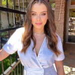 Ilayda Alişan Instagram - 🌸🕊 No3hair&makeupstudio