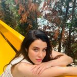 Ilayda Alişan Instagram - Sıralamayı yanlıs yaptigima eminim ayrica zaten hep yanlıs yapiyorum ama olsun💌