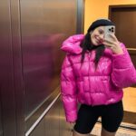 Ilayda Alişan Instagram - 💖🖤💖🖤💖🖤💖🖤💖