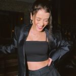 Ilayda Alişan Instagram - coook iyi geleceksin 2023 biliyorum🙈🙈
