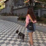 Ilayda Alişan Instagram - 🥰🤭