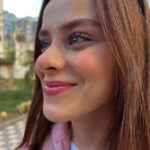 Ilayda Alişan Instagram - 🥰🤭