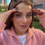 Ilayda Alişan Instagram - 🥰🤭