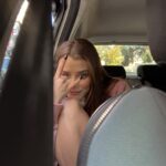 Ilayda Alişan Instagram - 🥰🤭