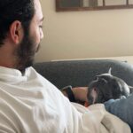 Ilayda Alişan Instagram - Ortaya karısık dump🐒