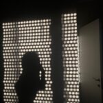 Ilayda Alişan Instagram - Ortaya karısık dump🐒