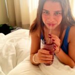 Ilayda Alişan Instagram - Ortaya karısık dump🐒