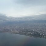 Ilayda Alişan Instagram - Ortaya karısık dump🐒