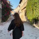 Ilayda Alişan Instagram -
