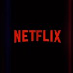 Ilayda Alişan Instagram - İyi Adamın On Günü şimdi @netflixturkiye ‘de! ❤️‍🔥