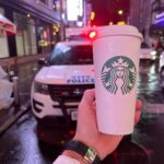 Illan Castronovo Instagram - Je vous souhaite une merveilleuse année 2022 ❤️