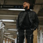 Illan Castronovo Instagram - Quand on cherche on trouve !