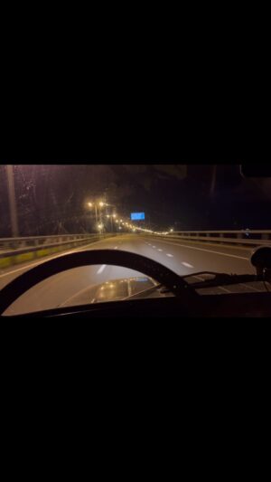 Ilya Tank Shilov Instagram - 