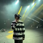 Im Jae-beom Instagram - Out of Place