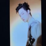 Im Jae-beom Instagram - 🌊🌊🌊🌊