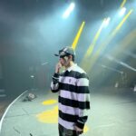 Im Jae-beom Instagram - Out of Place