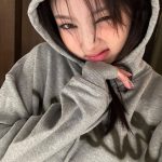 Im Na-yeon Instagram – 🐨