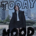 Im Soo-hyang Instagram - 연극한다고 가을시즌은 못갔지만 겨울 골프 준비 완료 🏌️‍♀️ 실력은 안완료 그래 뭐 장비빨이지 😊 더 추워지기 전에!! #AD #likkgolf #릭크골프 #골프웨어 #필드룩 @likkgolf