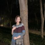 Im Soo-hyang Instagram - 사진첩털이 2 @besti_belli