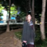 Im Soo-hyang Instagram - 사진첩털이 2 @besti_belli