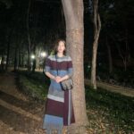 Im Soo-hyang Instagram - 사진첩털이 2 @besti_belli