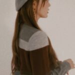 Im Soo-hyang Instagram - 🍁