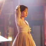 Im Soo-hyang Instagram - 설희모먼트